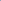 B40-Lithium-Disilicate