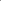 C14 Lithium Disilicate Ceramics