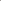 Dental-Sintering-Furnaces