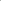 Dental-Titanium-Discs