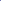Dental-WAX-Blocks