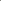 HT Dental Zirconia Block
