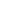 Sirona-Zirconia-Milling-Burs
